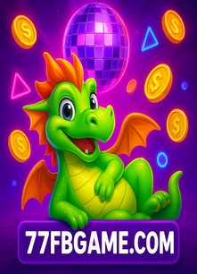 ফরচুন ড্রাগন আর্কেড গেম