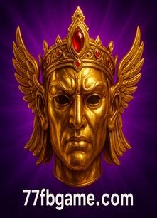 ফরচুন জেমস আর্কেড গেম