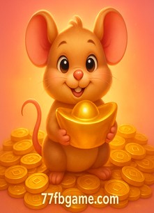 ফরচুন মাউস আর্কেড গেম