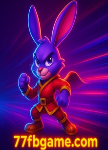ফরচুন র‍্যাবিট আর্কেড গেম
