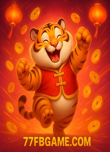 ফরচুন টাইগার আর্কেড গেম