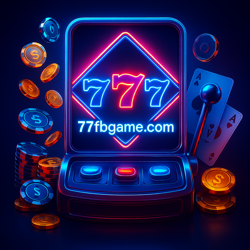 77fb-এ বাংলাদেশে বোনাস প্রস্তাব ও পুরস্কারের সুযোগ