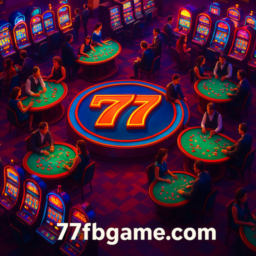 77fb সাধারণ জিজ্ঞাসা: বাংলাদেশে সহায়তা ও বোনাস তথ্য