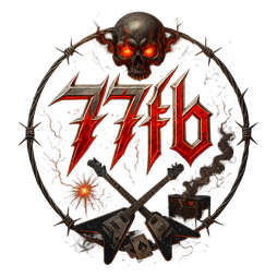 77fb বাংলাদেশ অনলাইন গেমিং প্ল্যাটফর্ম