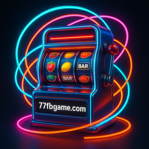 77fb বাংলাদেশ আর্কেড গেম ও বোনাস